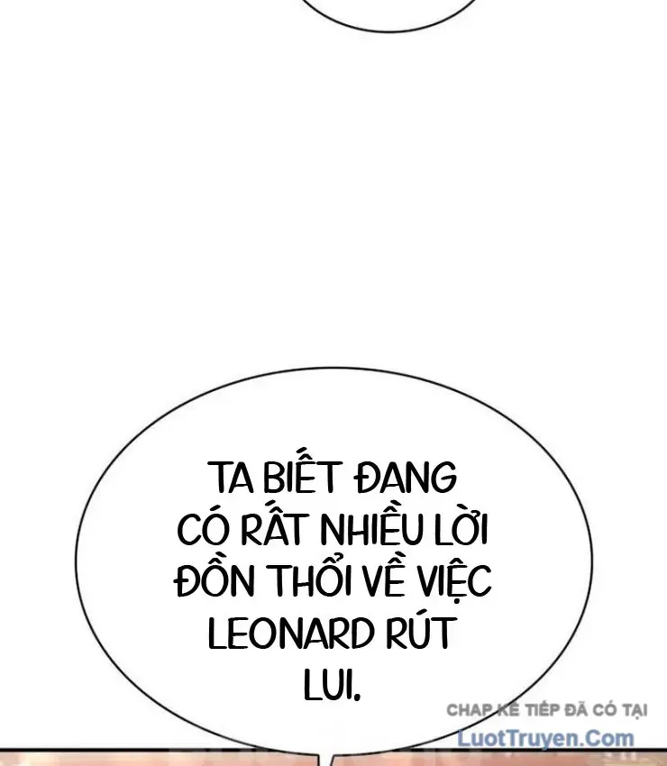 Chapter 43