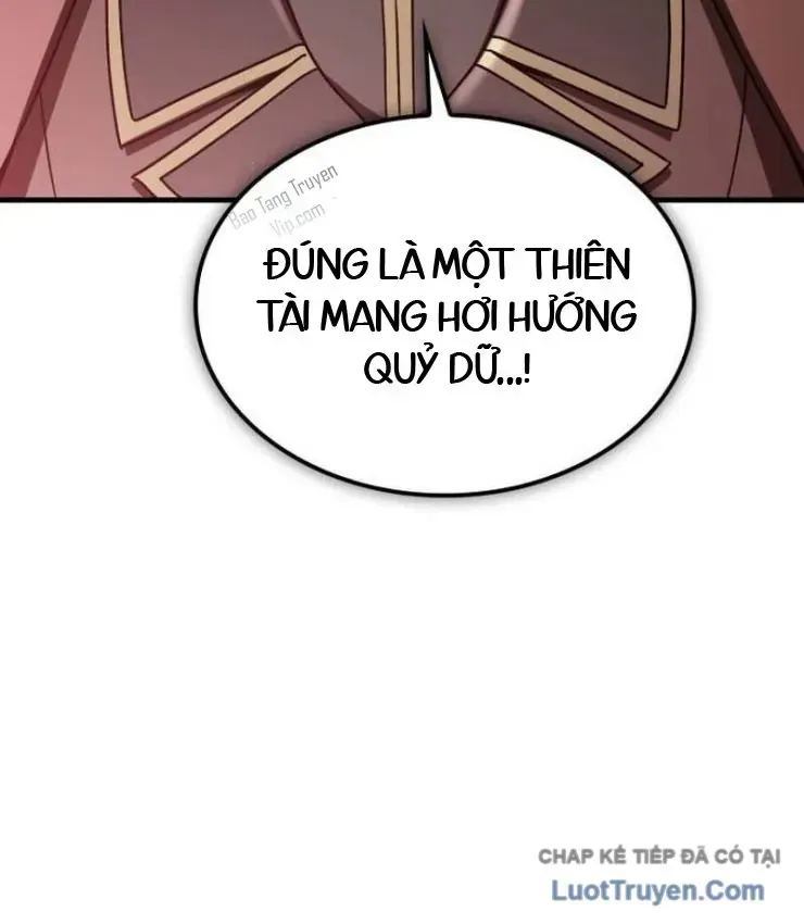 Chapter 43