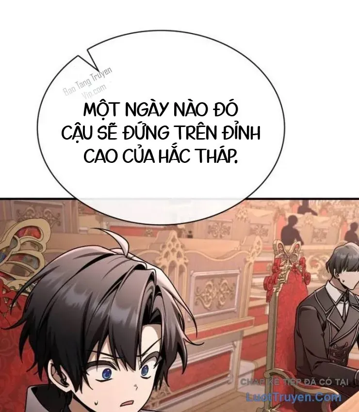 Chapter 43