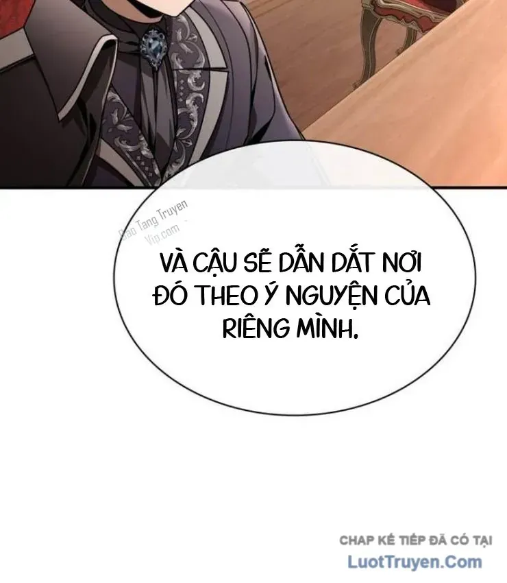 Chapter 43