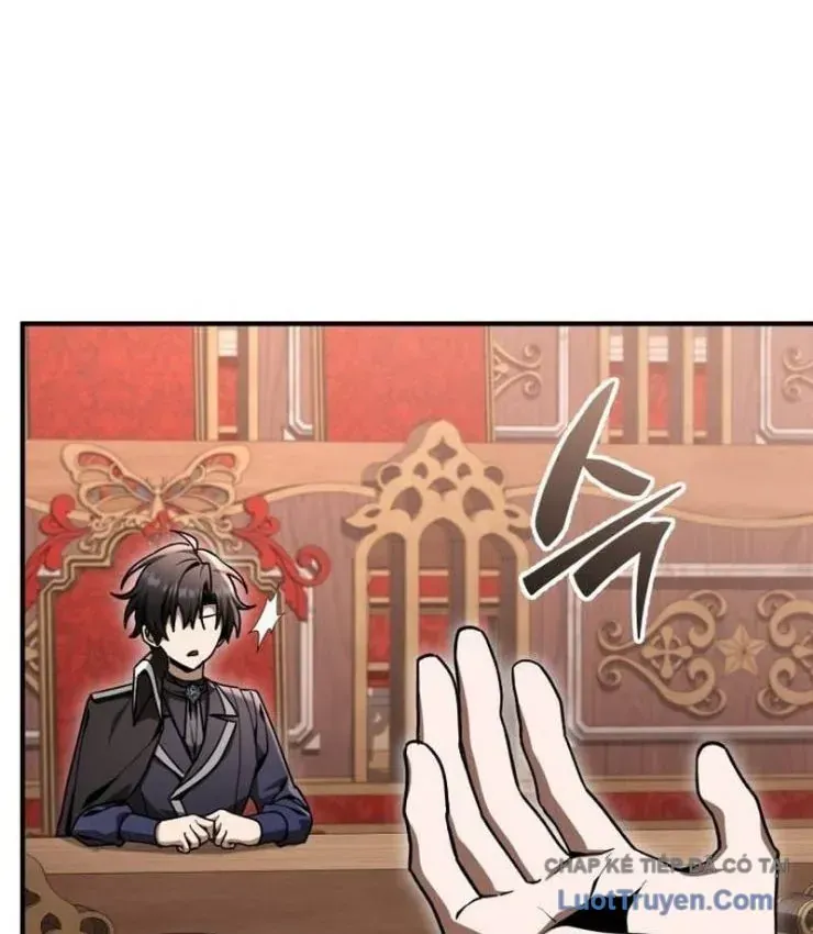 Chapter 43