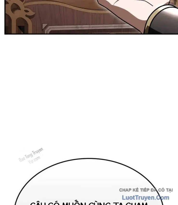 Chapter 43