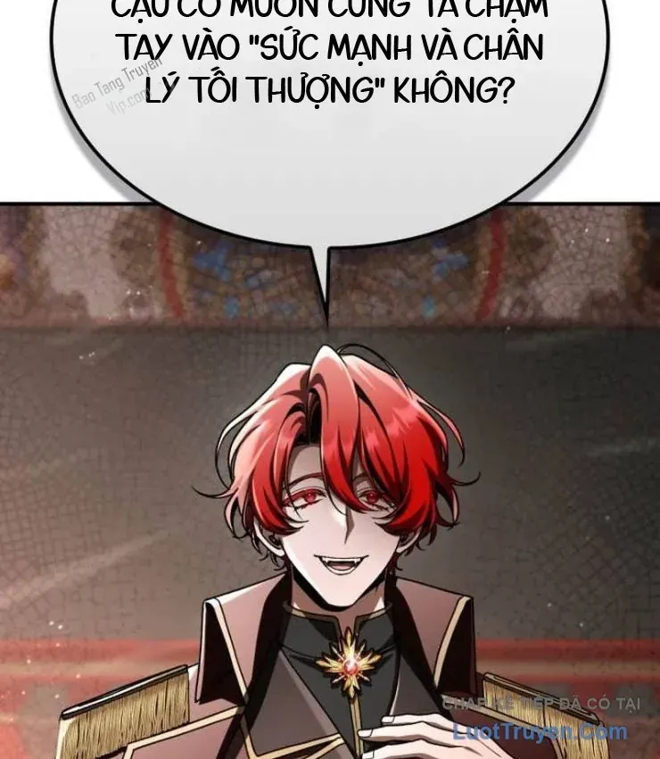 Chapter 43