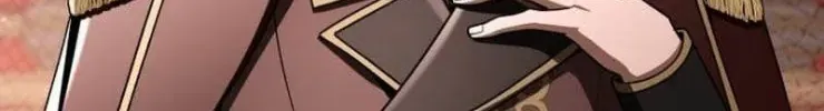 Chapter 43