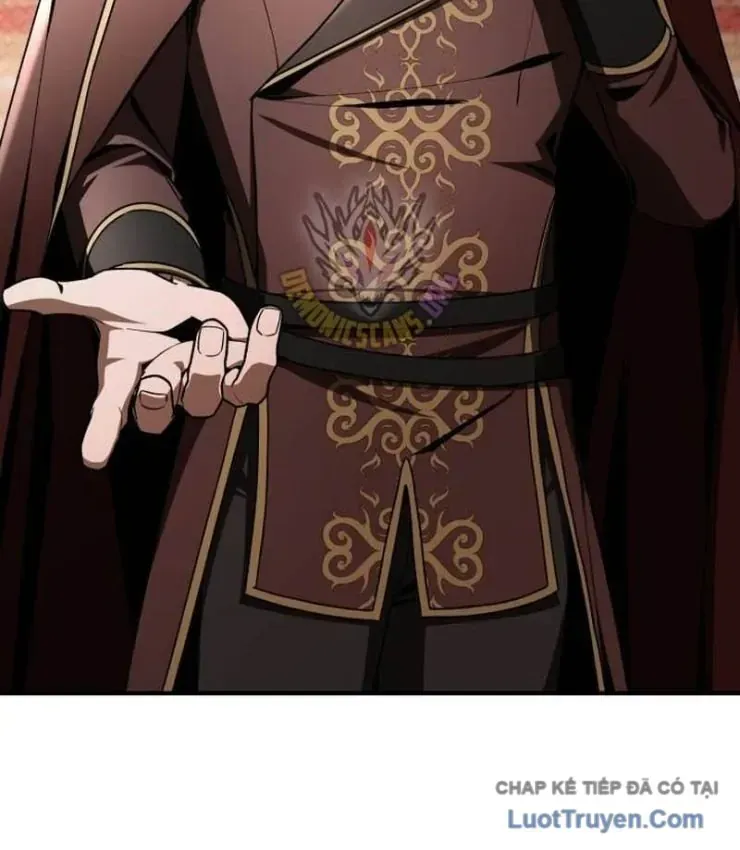 Chapter 43