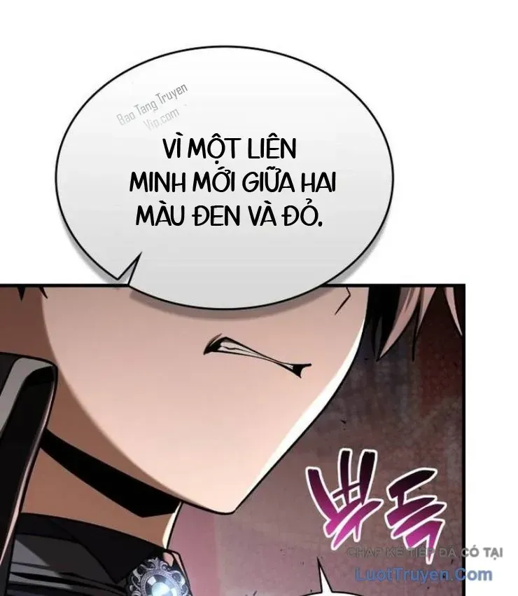 Chapter 43