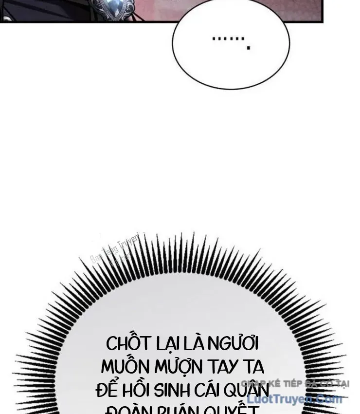 Chapter 43