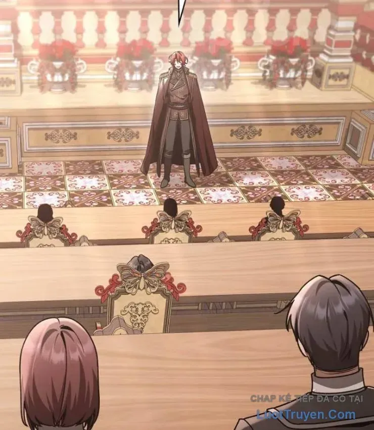 Chapter 43