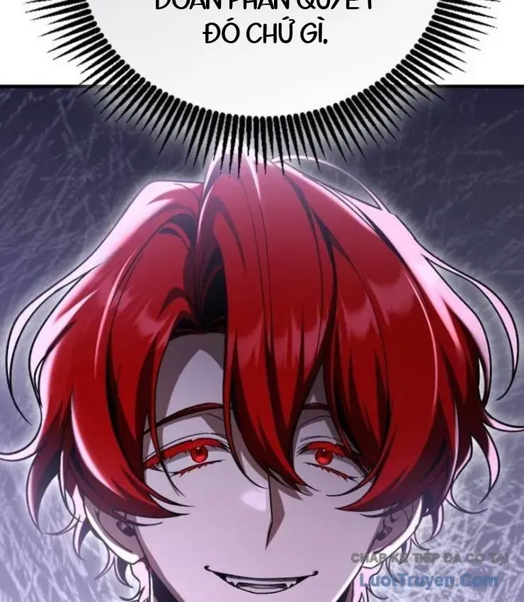 Chapter 43
