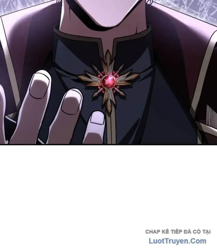 Chapter 43