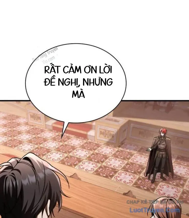 Chapter 43