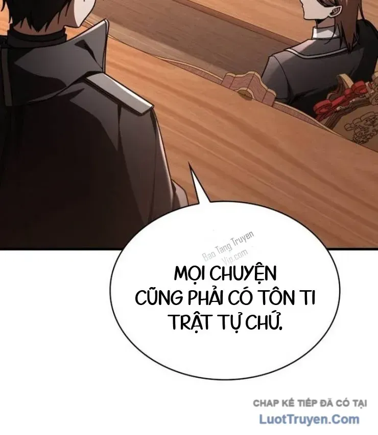 Chapter 43