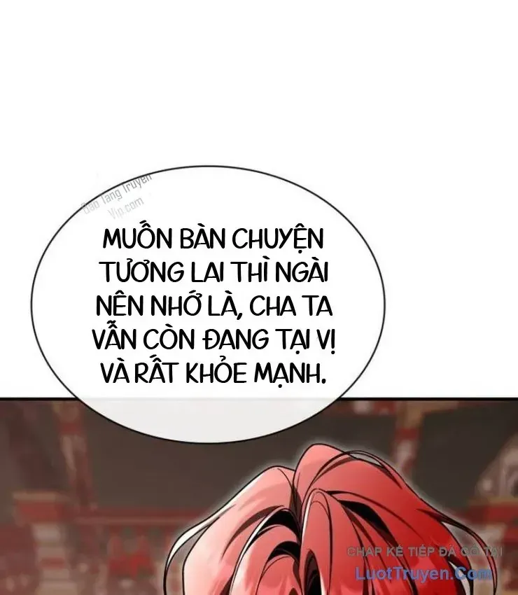 Chapter 43