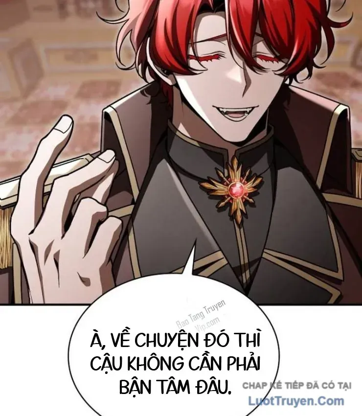 Chapter 43