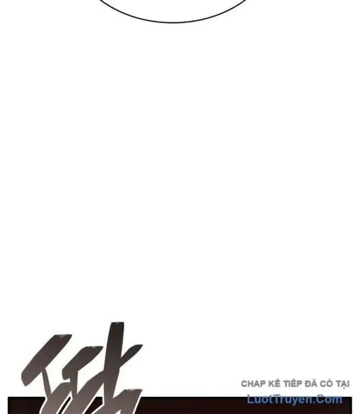 Chapter 43
