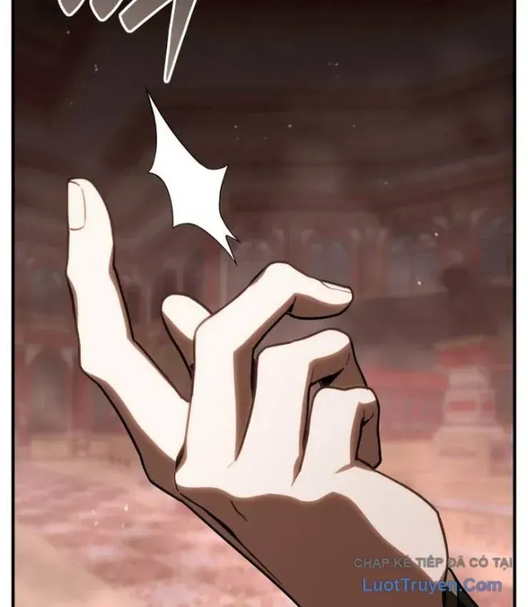 Chapter 43