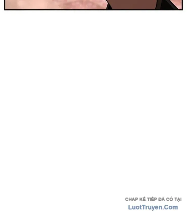 Chapter 43