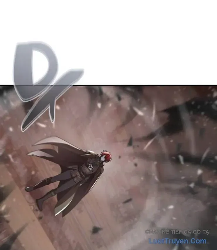 Chapter 43