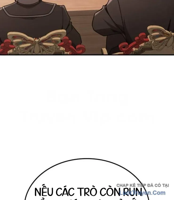 Chapter 43