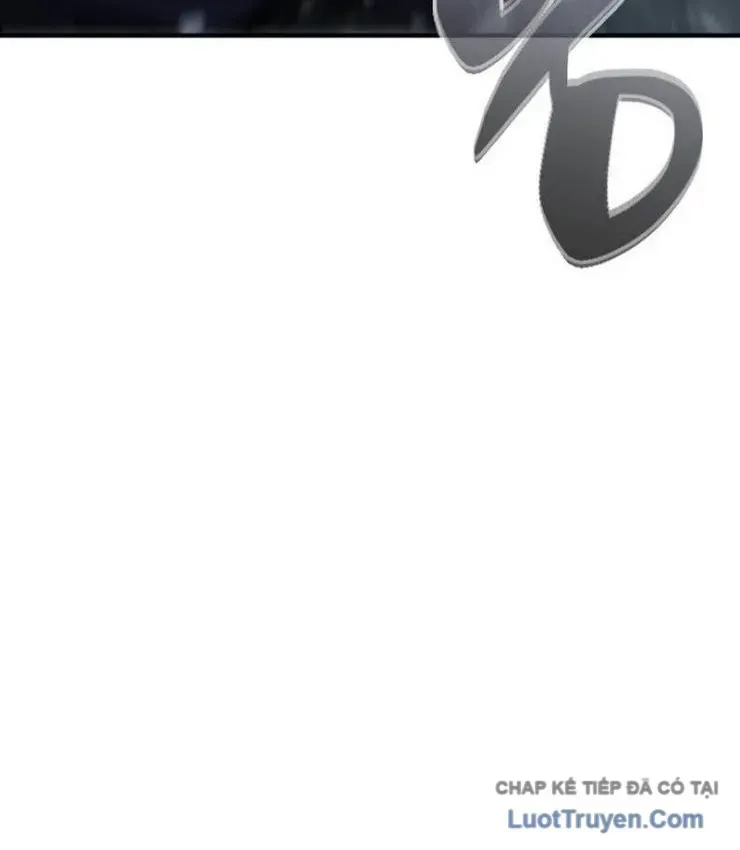 Chapter 43