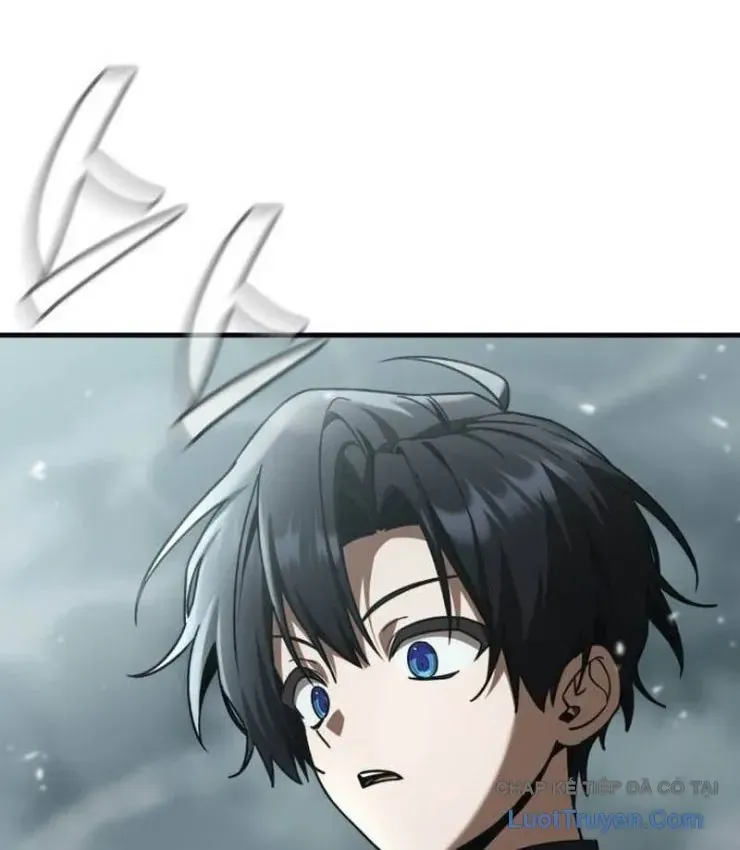 Chapter 43