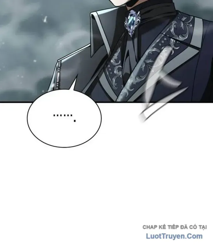 Chapter 43