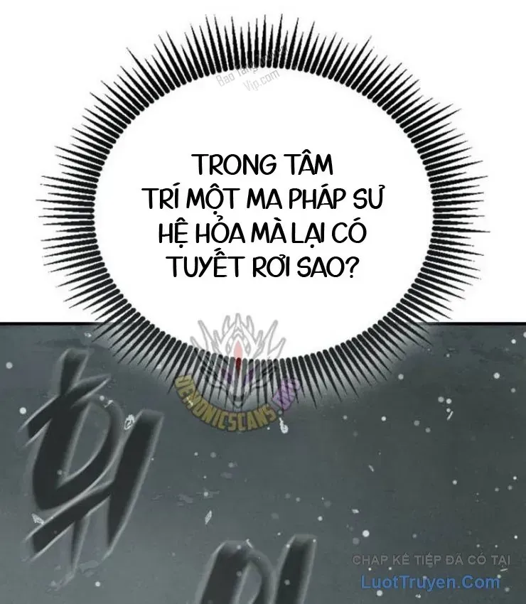 Chapter 43