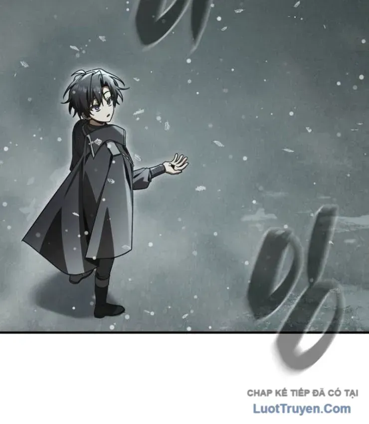 Chapter 43