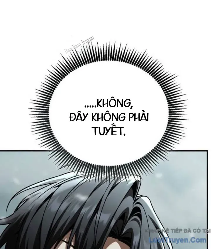 Chapter 43