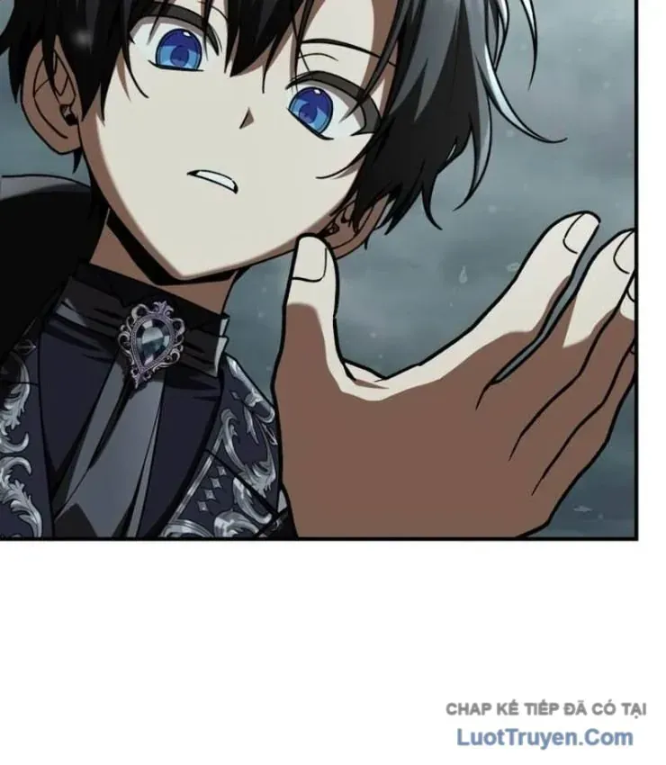 Chapter 43