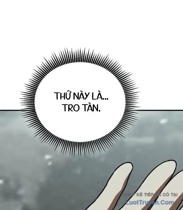 Chapter 43