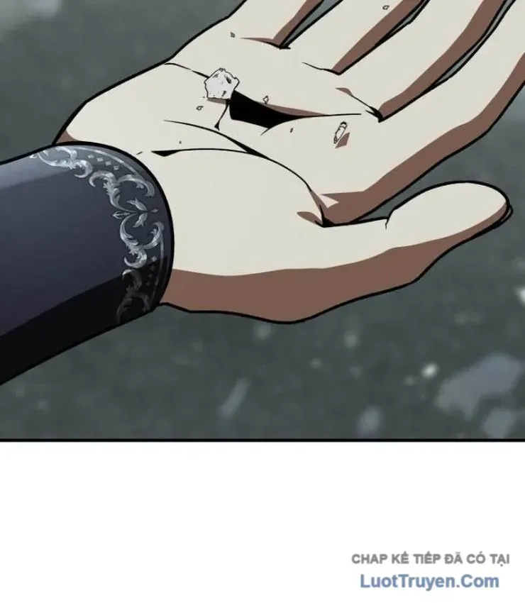 Chapter 43