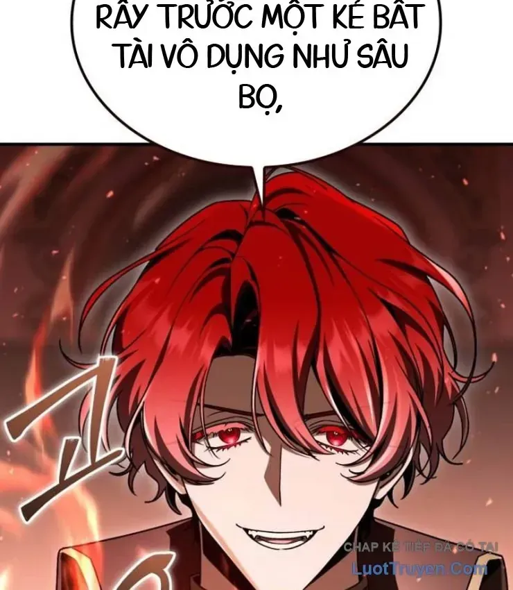 Chapter 43