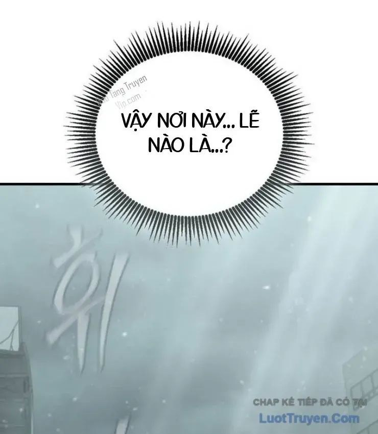Chapter 43