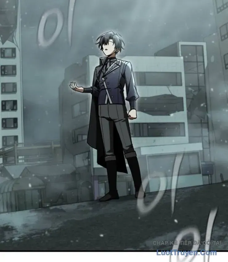 Chapter 43