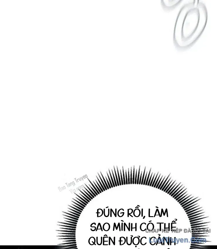 Chapter 43