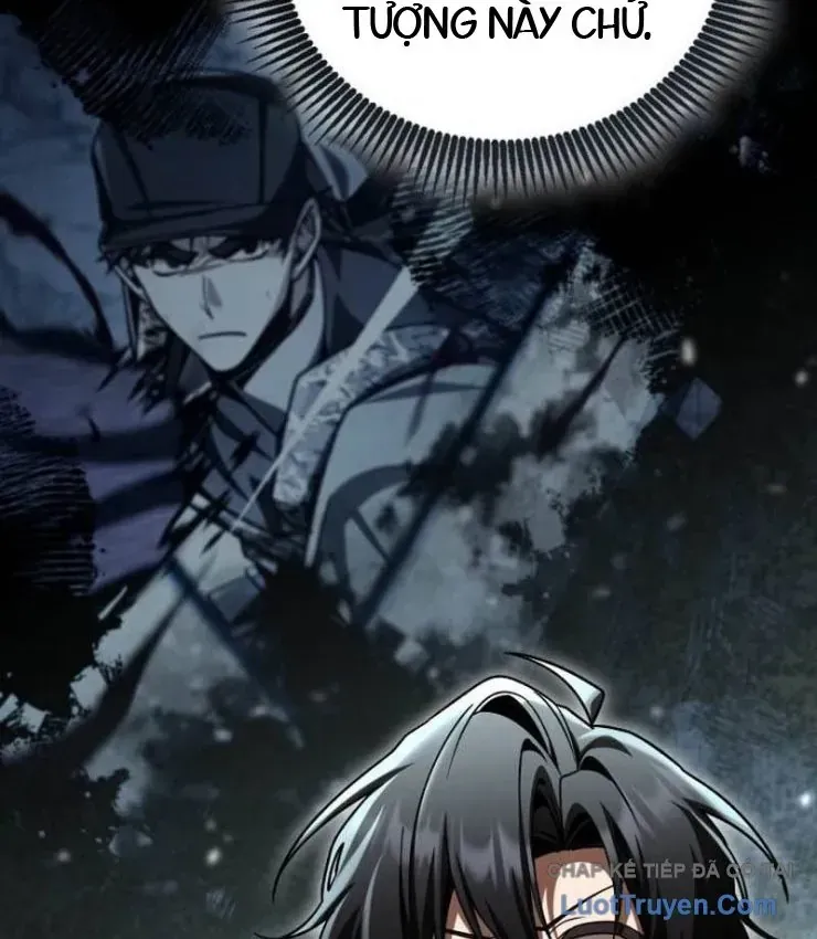 Chapter 43
