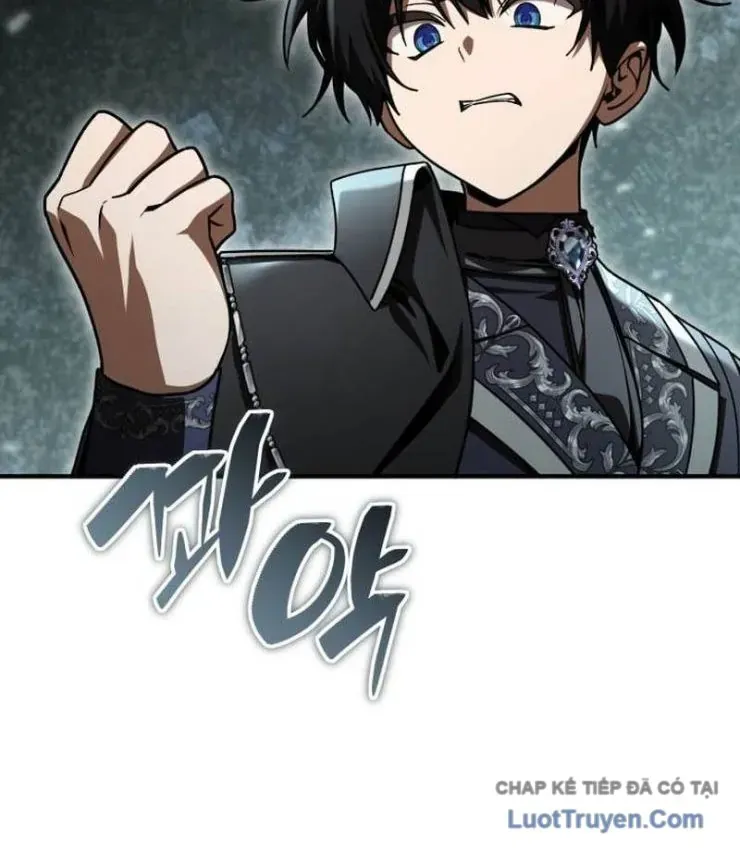 Chapter 43