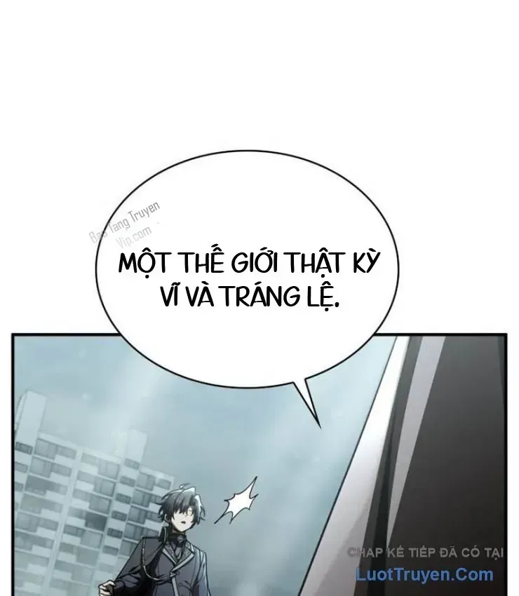 Chapter 43
