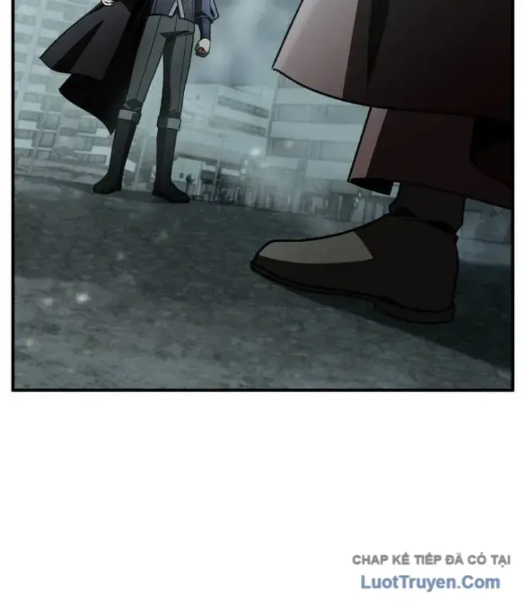 Chapter 43