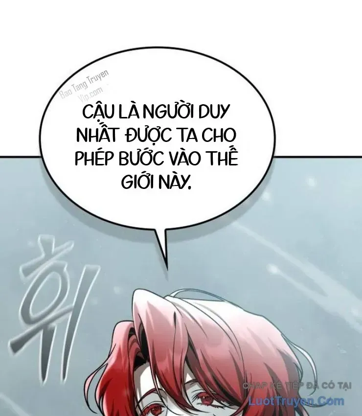 Chapter 43