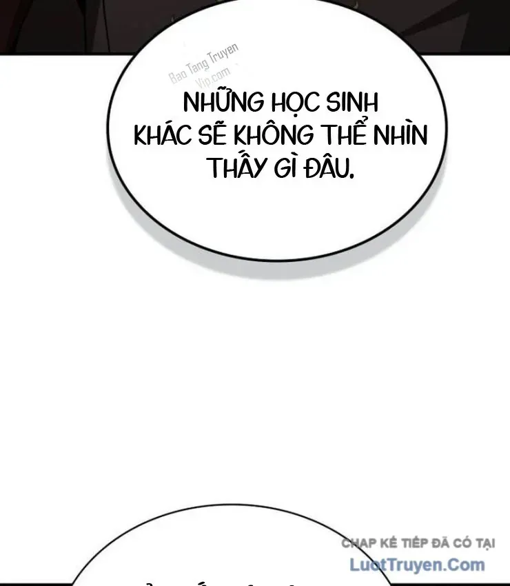 Chapter 43