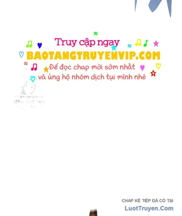 Chapter 44