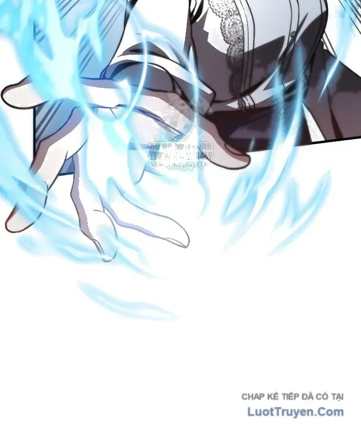 Chapter 44