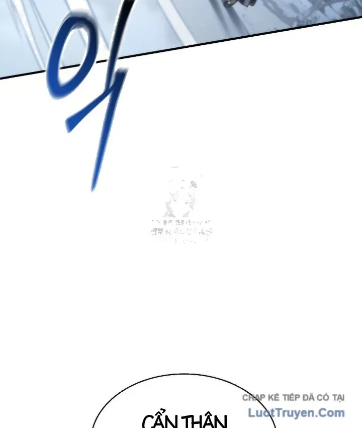 Chapter 44