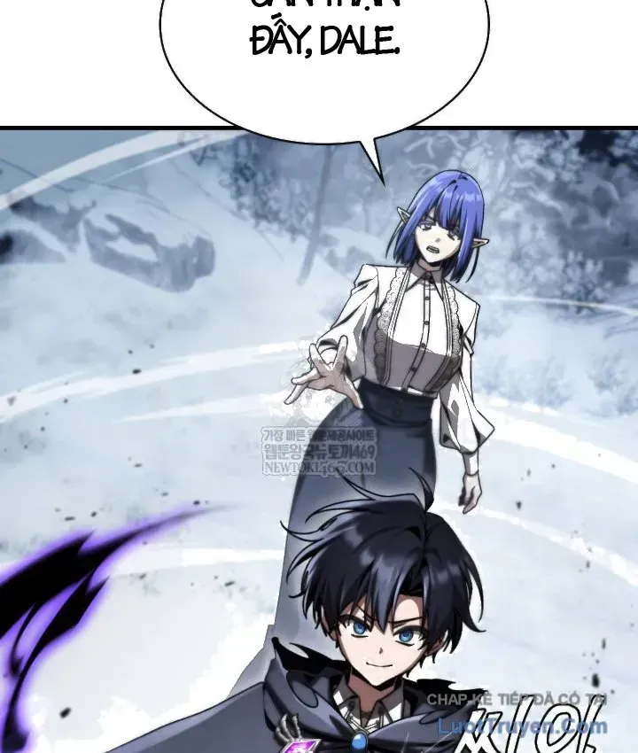 Chapter 44