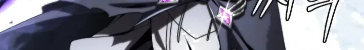 Chapter 44
