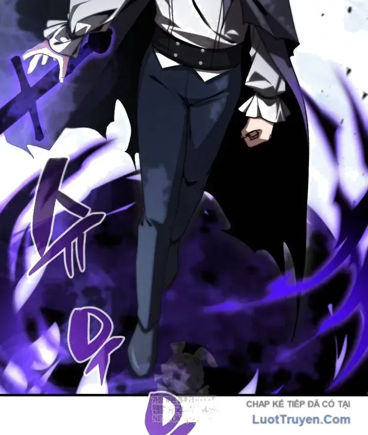 Chapter 44