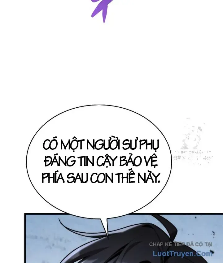 Chapter 44