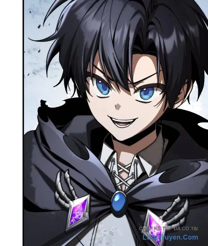 Chapter 44